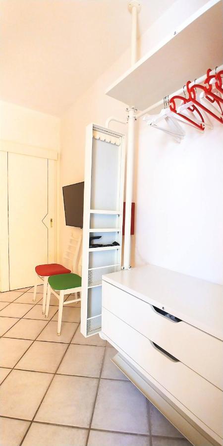 Casa Sunrise - Lovely Sea Front Apartment シャッカ エクステリア 写真