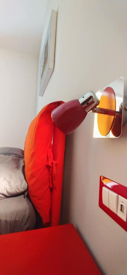 Casa Sunrise - Lovely Sea Front Apartment シャッカ エクステリア 写真